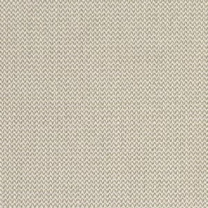 20020 Обои Missoni Home