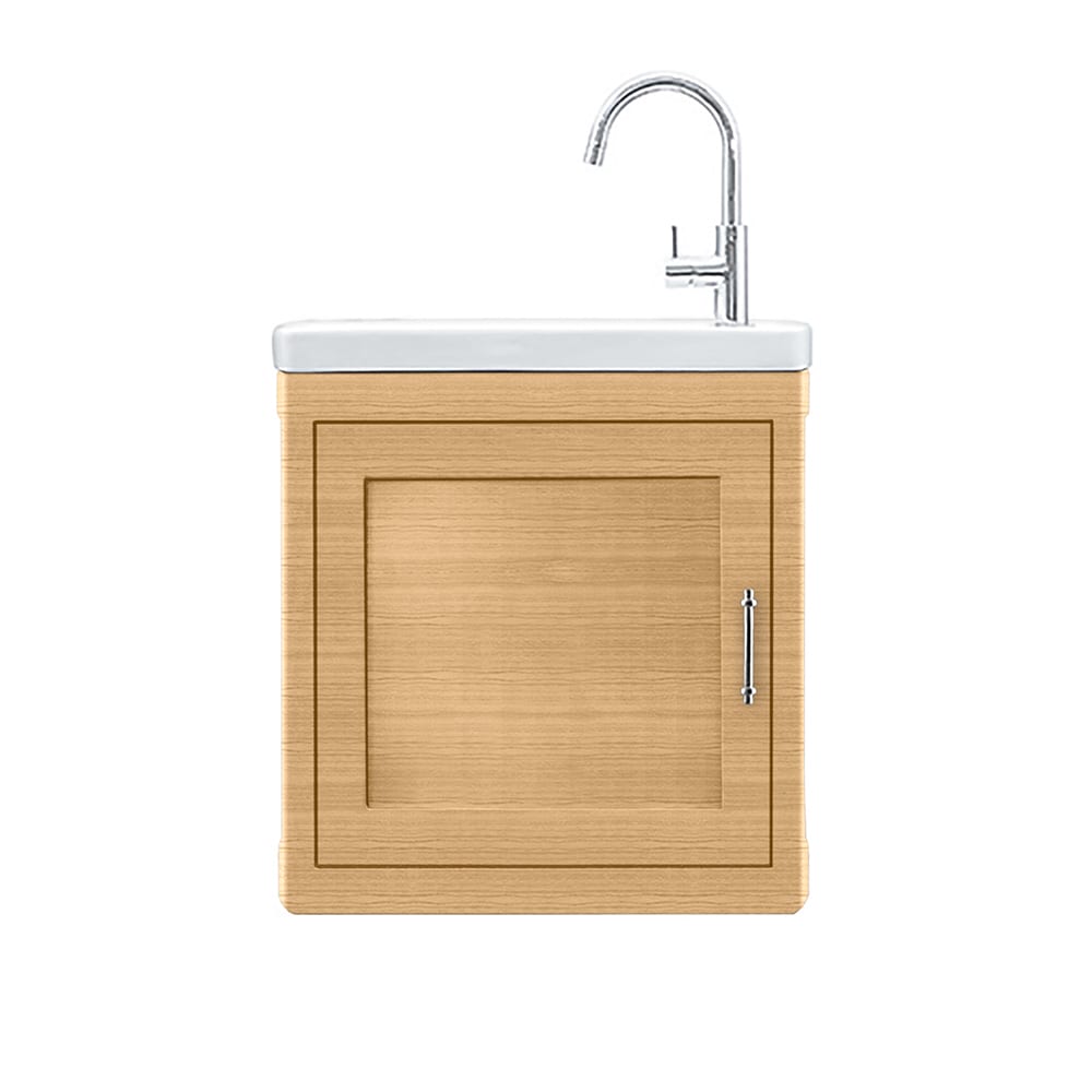 IMSR29 Умывальник Carlyon Cloak Carlyon Imperial  - Вид №1