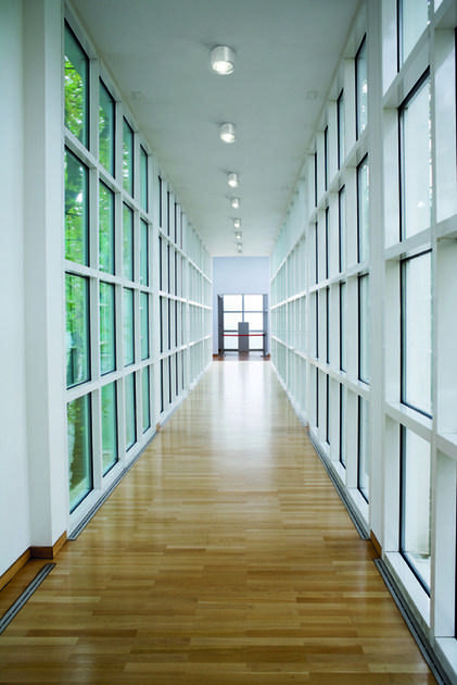 BEL-LIGHTING Прожектор потолочный алюминиевый светодиодный  8090  - Вид №3