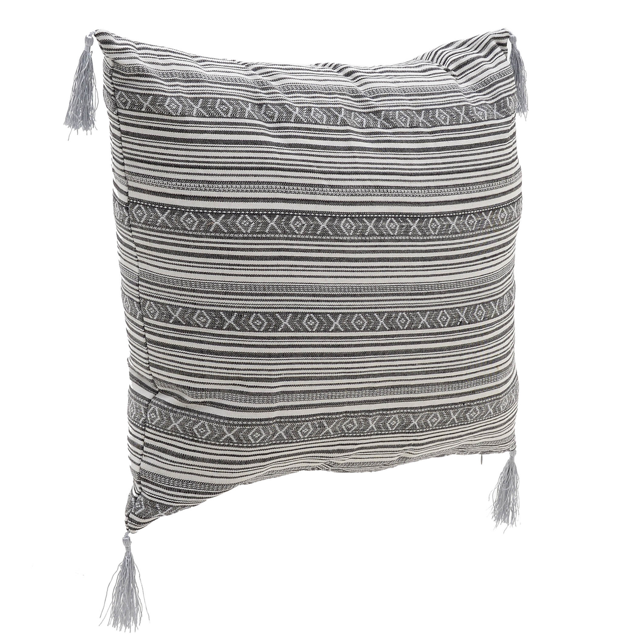 3840104.0118 Подушка TO4ROOMS  - Вид №1