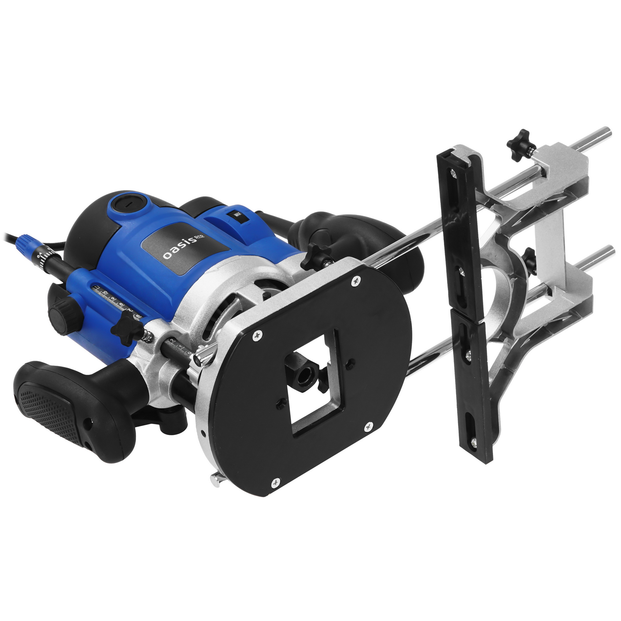 Фрезер Oasis PF-190 Pro 9125072 STDN-0087586 - Вид №7
