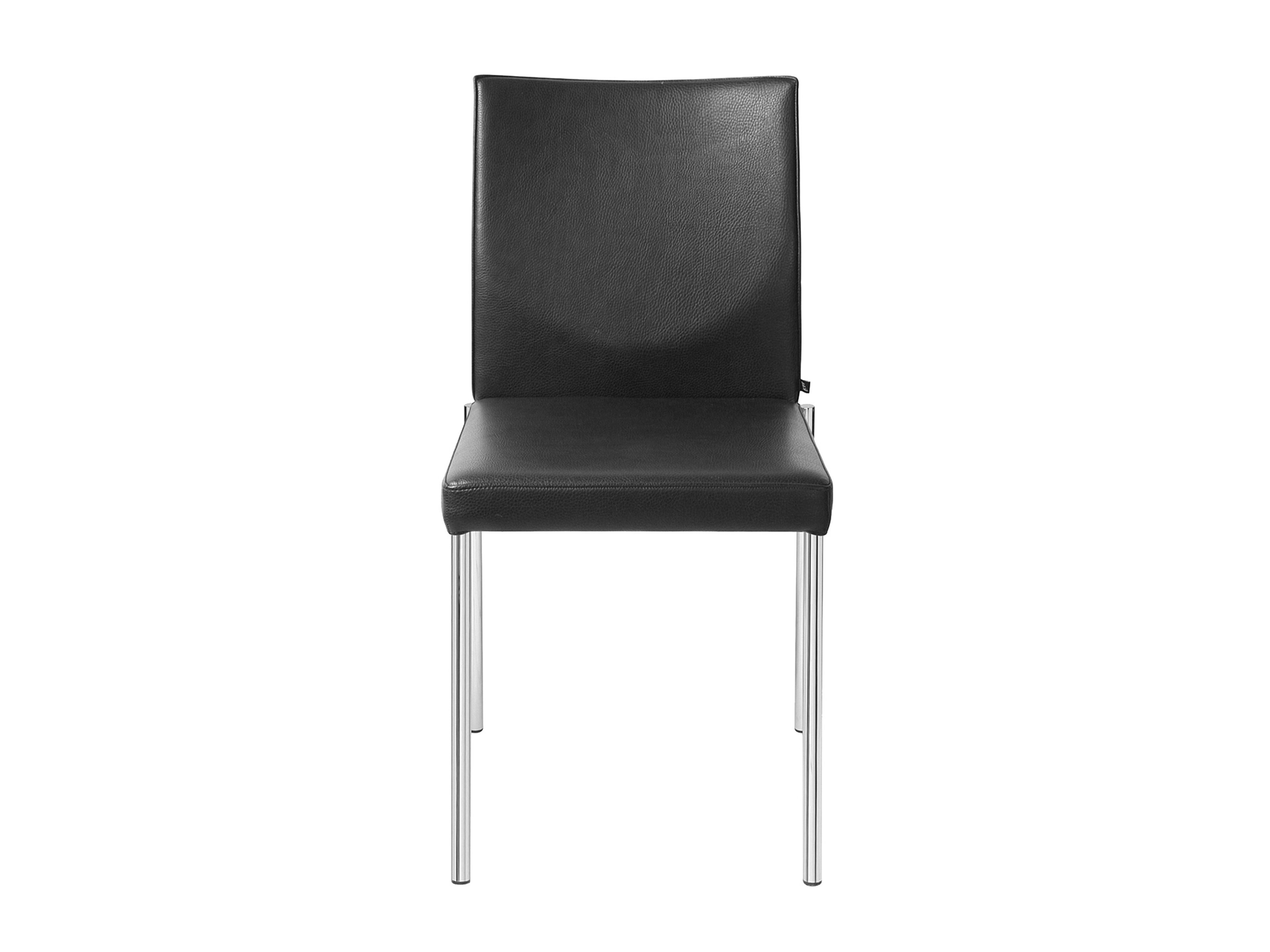 Штабелируемый стул KFF Glooh ARCH-00076101 - Вид №3