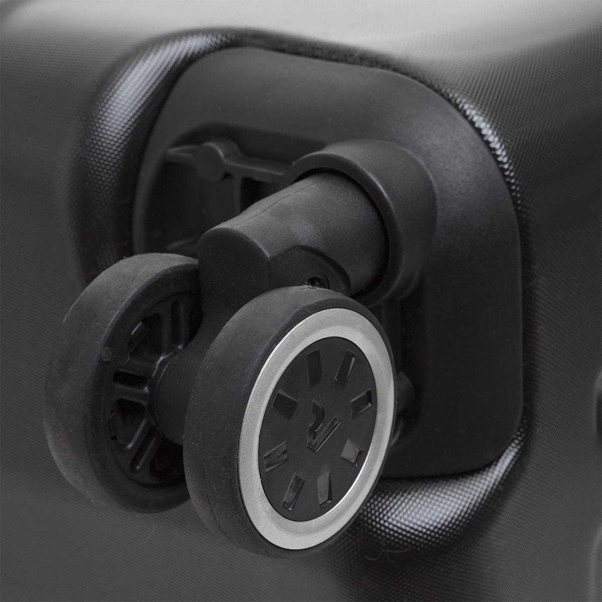 418202-01 Чемодан 418202 Spinner M Exp Roncato Antares - Вид №5