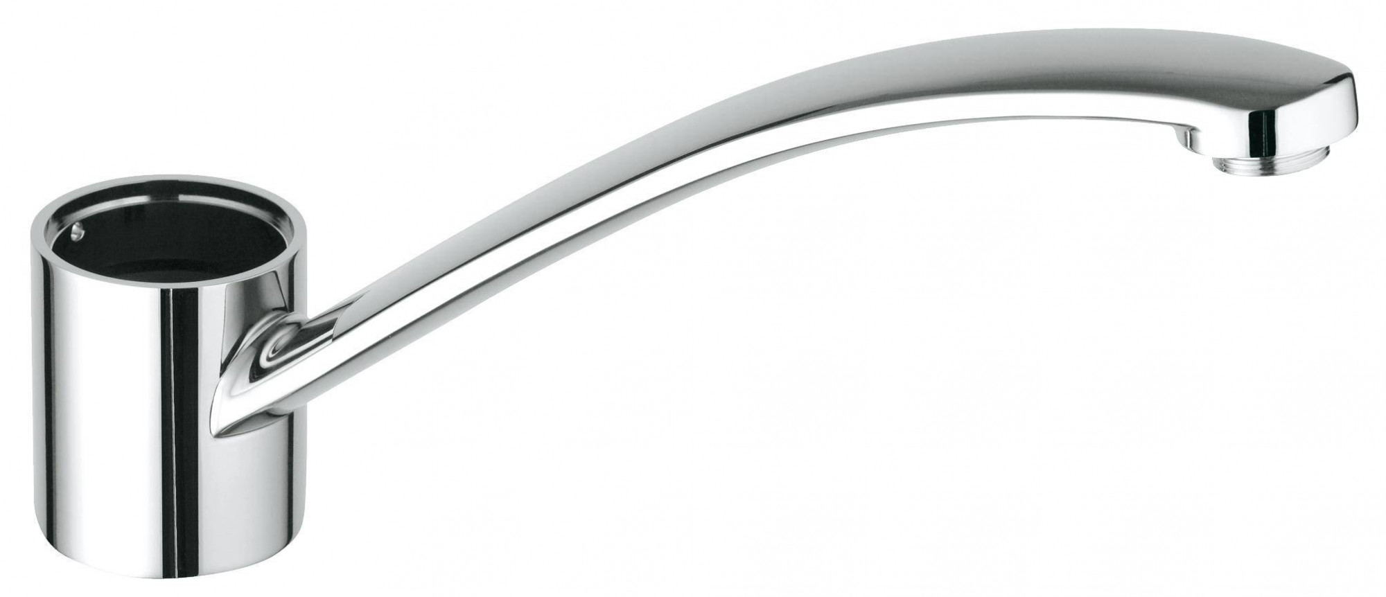 Излив GROHE (13206000) Spare Parts