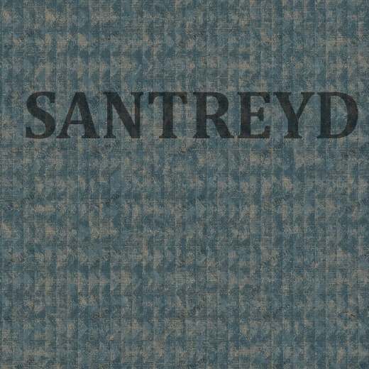 37173-1 Обои A.S. Creation Ethnic Origin 371731