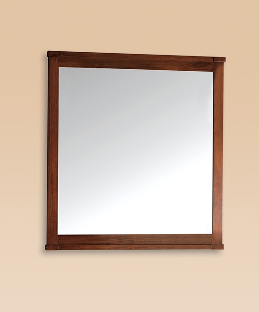 8039 Tifernoit Композиция для ванной в цвете блонд орех Bagno  - Вид №3