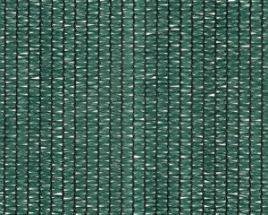 91212084 Сетка затеняющая 80% 2x5м STLM-0519407 ЧЗМ
