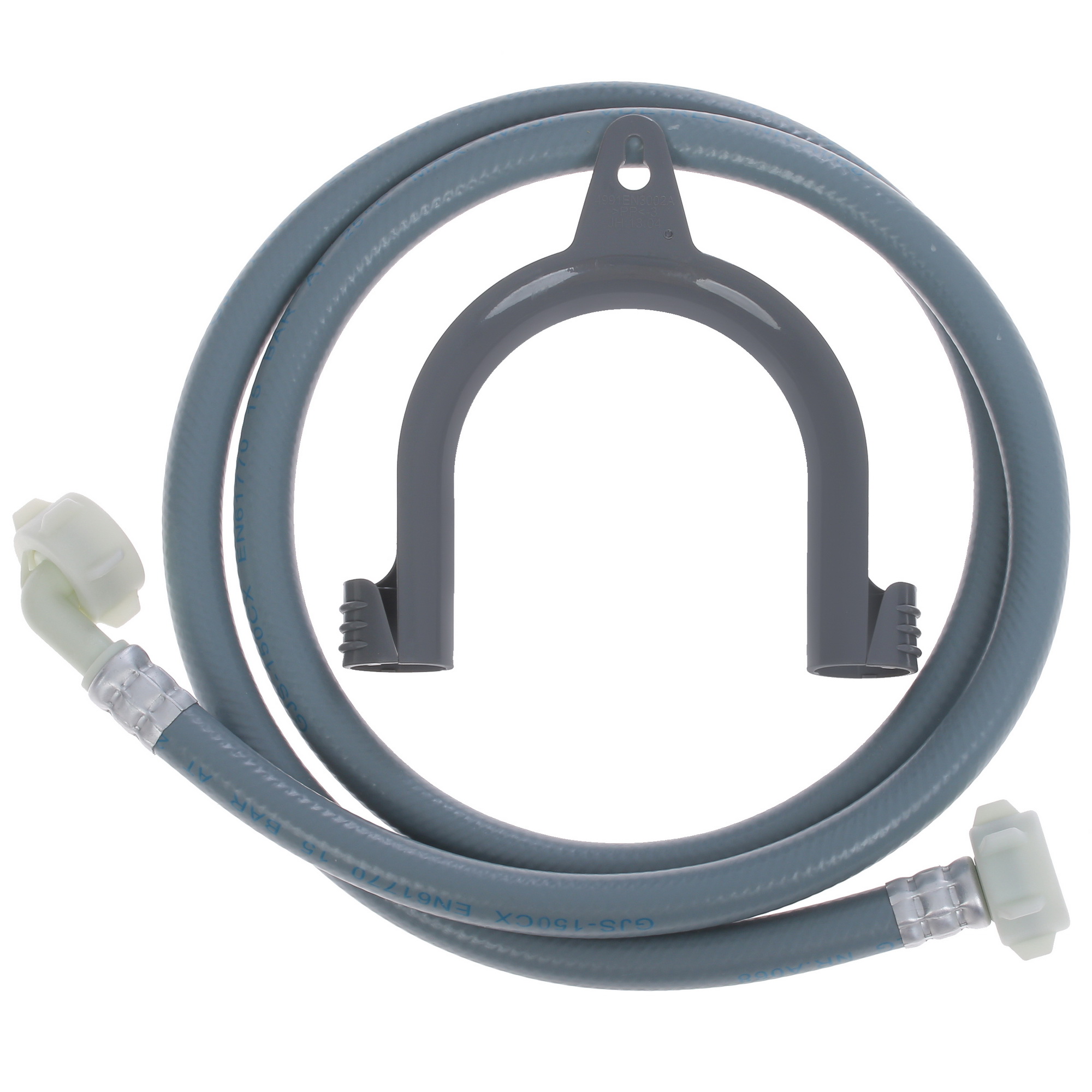 5427414 Стиральная машина DEXP WM-F712MLHE/WBSI белый STDN-0127949 - Вид №12