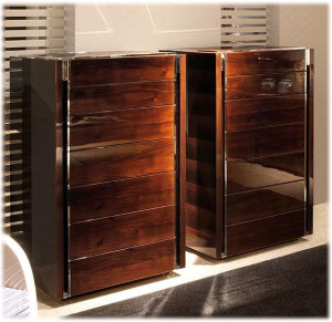 Комод  MALERBA DC701