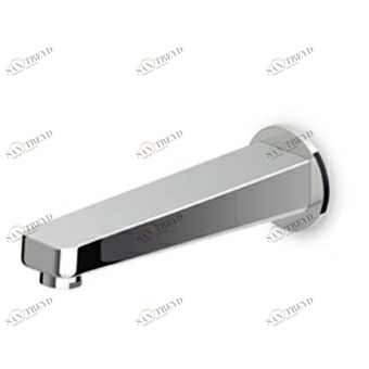 Z92190 Излив L. 180 мм Zucchetti Wind 