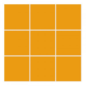 K53433680001VTE0  Vitraglobal Pro Color