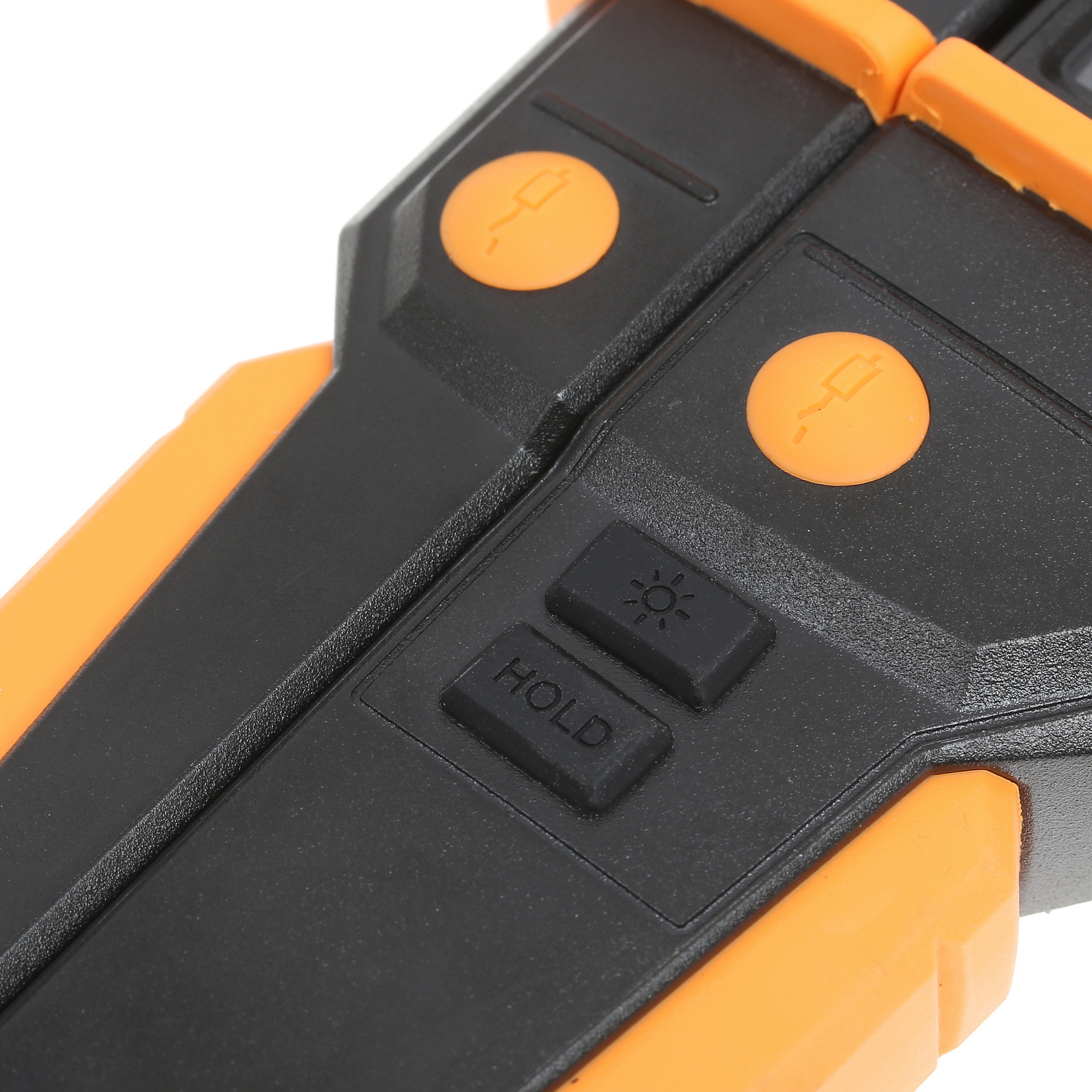 Тестер Testo 750-3 1081042 STDN-0032990 - Вид №3