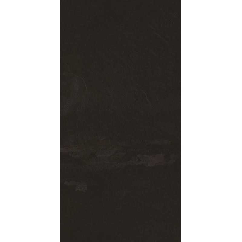 K914886R0001VTE0  Vitraglobal Rainforest 