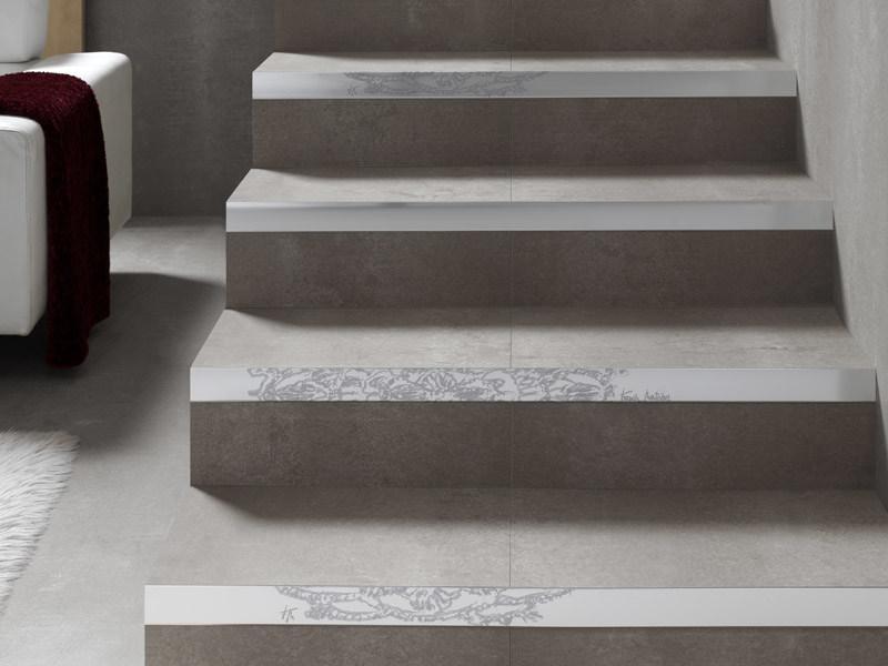 EMAC Italia Ступенчатый профиль носа Novopeldaño® sun-id-1356019 - Вид №1