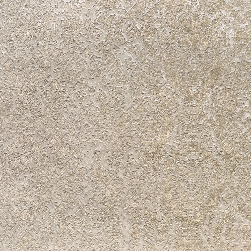 Обои флизелиновые Elysium Токаде бежевые 1.06 м Е82900 STLM-2142451 - Вид №1