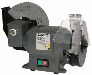 YAMATO Комбинированная кофемолка