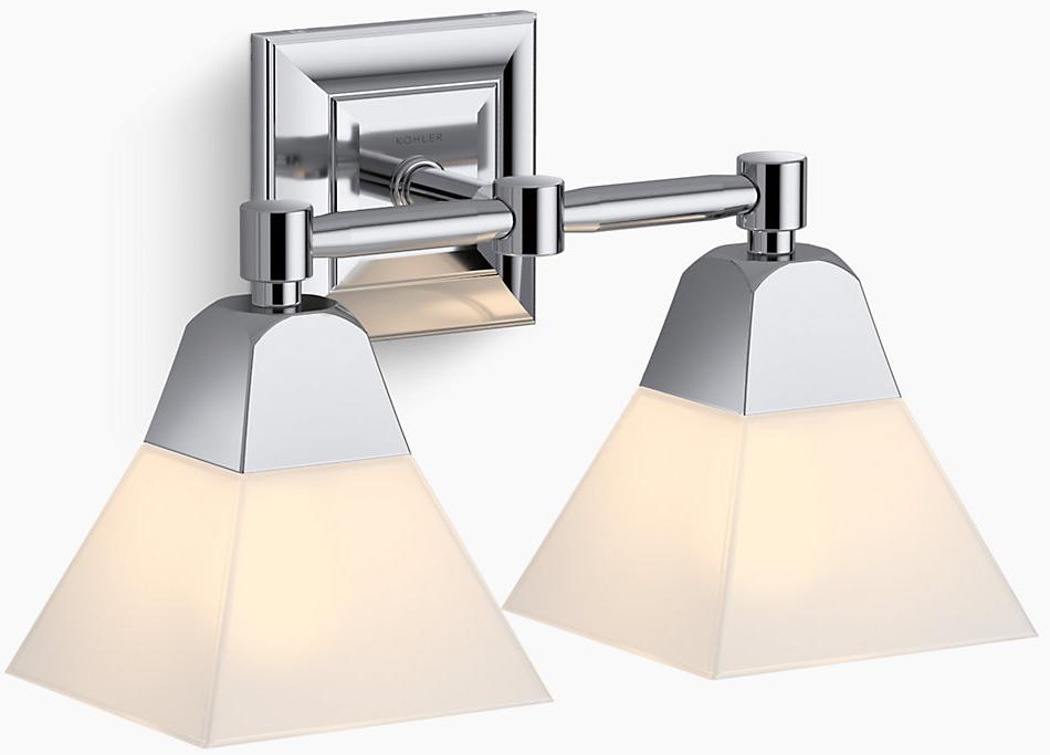 KOHLER  K-23687-BA02-BNL  - Вид №1