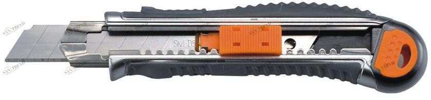 KAPRIOL Резак из цинкового сплава Hand tools - cutter sun-id-1511642