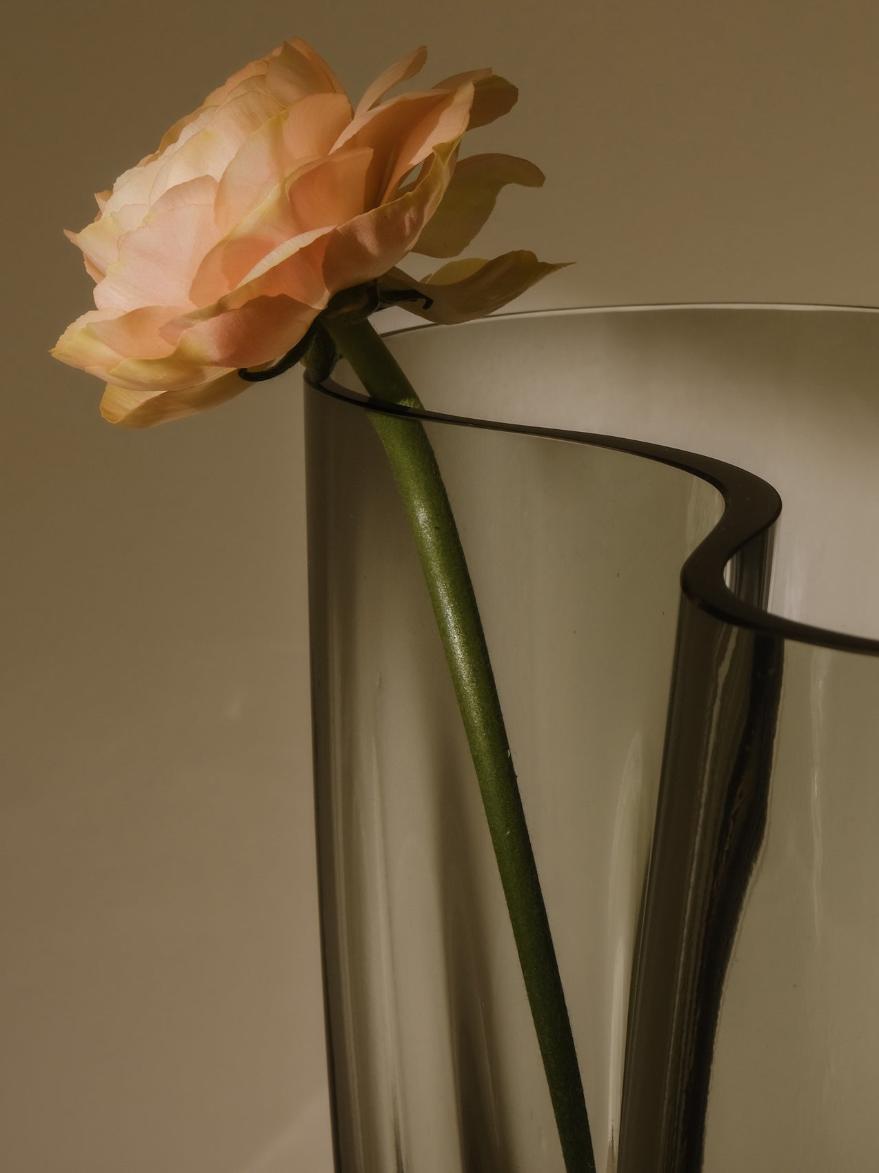 5709262036240 Aer Vase LuceLight  - Вид №4