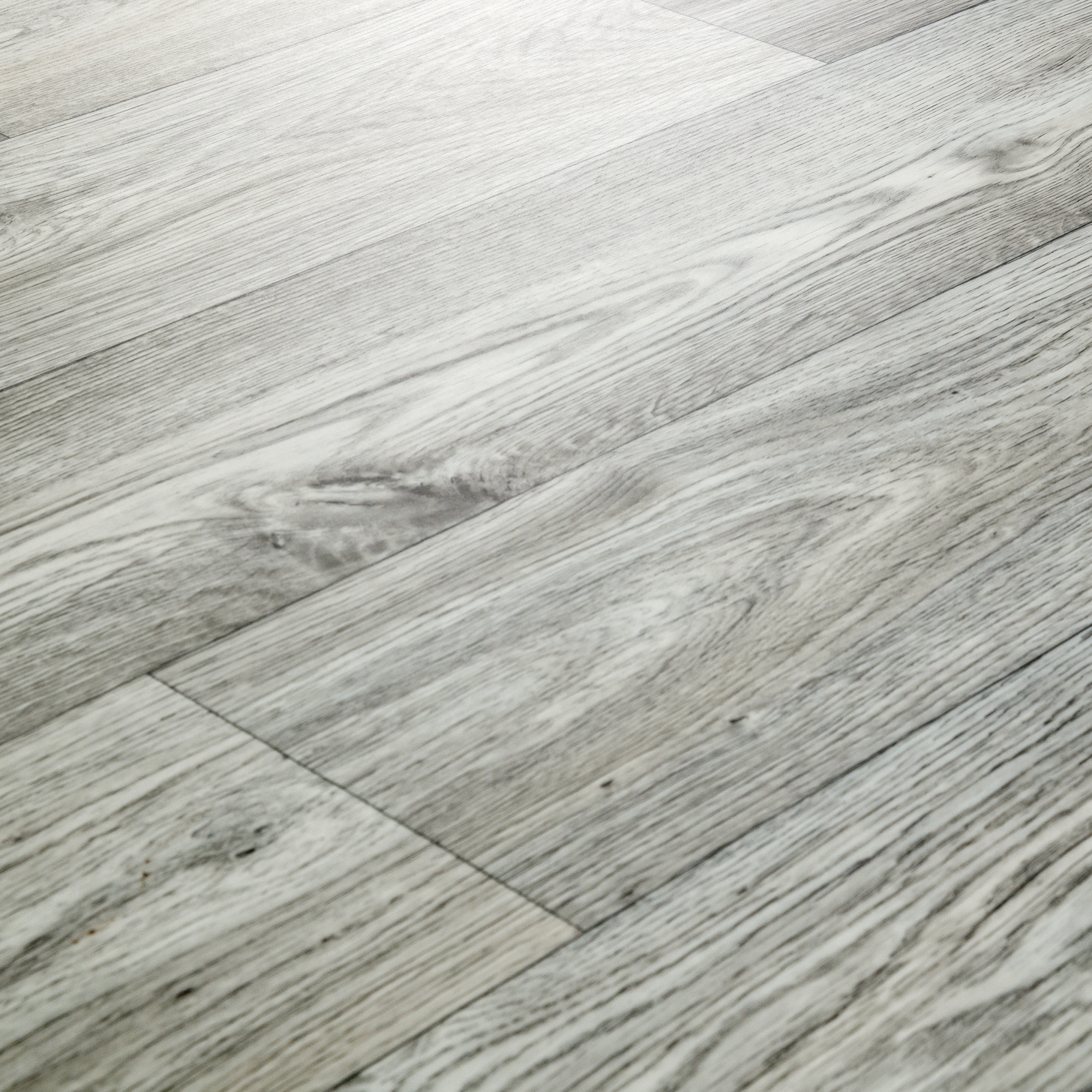 IVC-RUS Линолеум «Дуб гавана» полукоммерческий 32 класс 3.5 м 84468787 STLM-0050510 - Вид №3