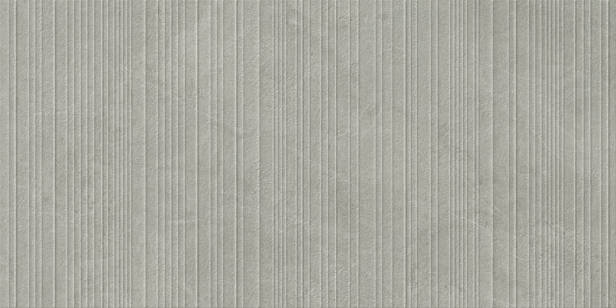 Пол / облицовка керамогранита с эффектом камня Marca Corona Arkigeo ARCH-00023227 - Вид №10