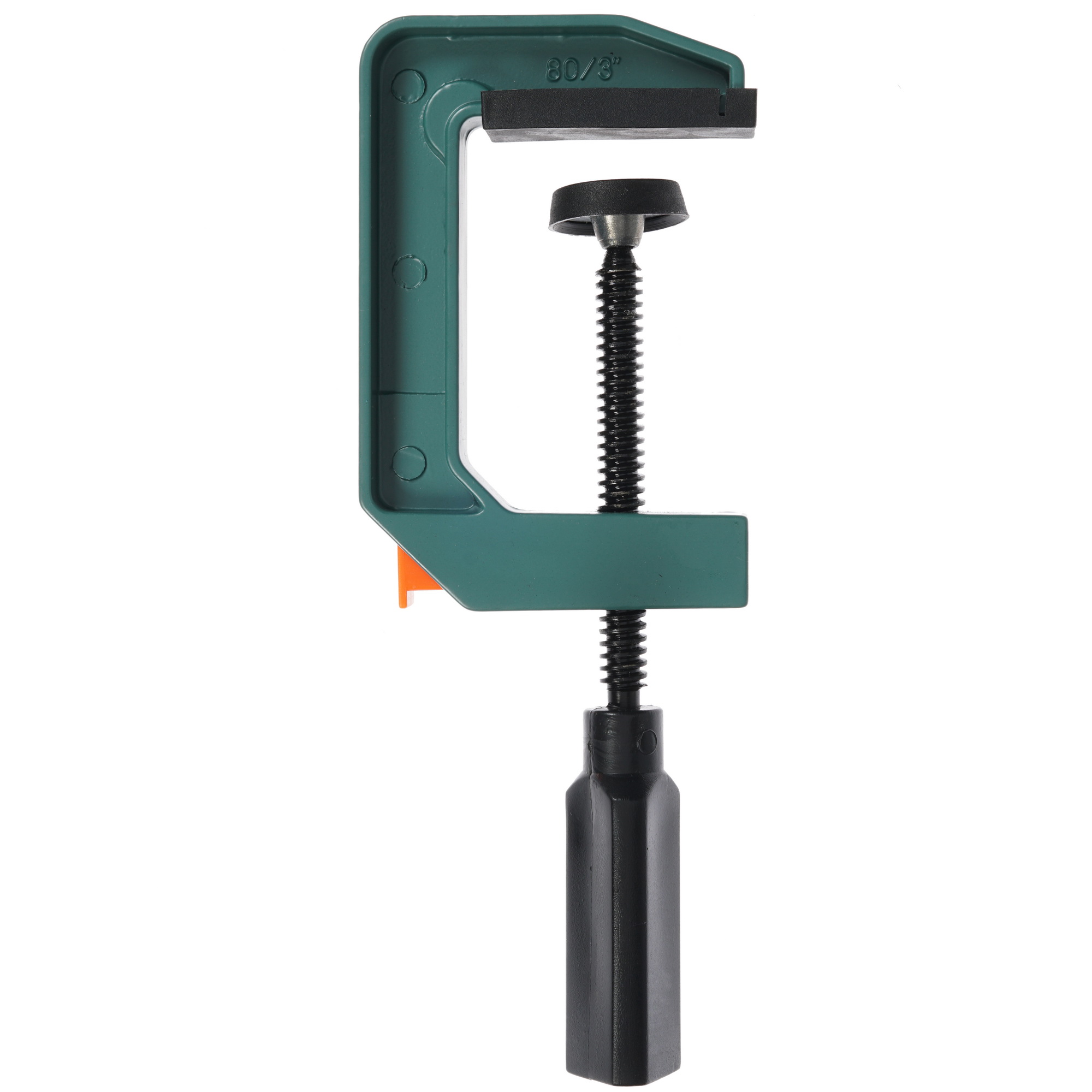 Струбцина Калибр 96421 1263388 STDN-0004458 - Вид №1