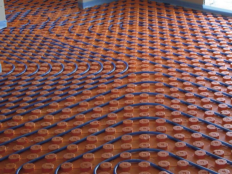 RDZ Панель теплоизоляции EPS sun-id-1467484 - Вид №2