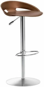 Midj Барный стул с регулируемой высотой