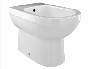 Биде напольное Acro Noken