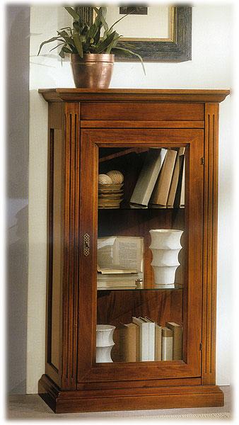 Витрина  MIRANDOLA H752 Quarantasei