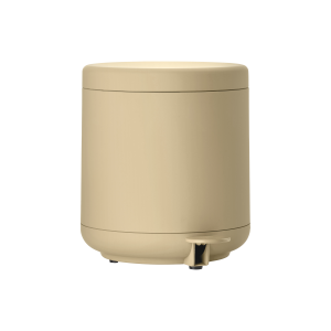 11748 педальное ведро Zone Denmark Ume