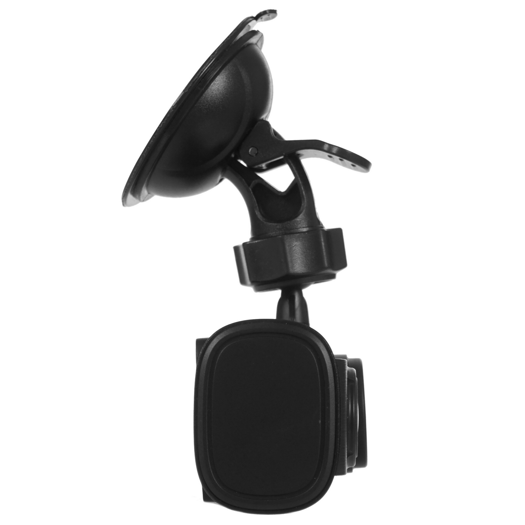 5085982 Видеорегистратор Silverstone F1 NTK-60F Taxi II STDN-0004870 - Вид №4