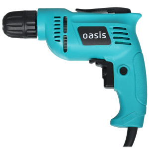 Дрель  Oasis DЕ-55 5475995