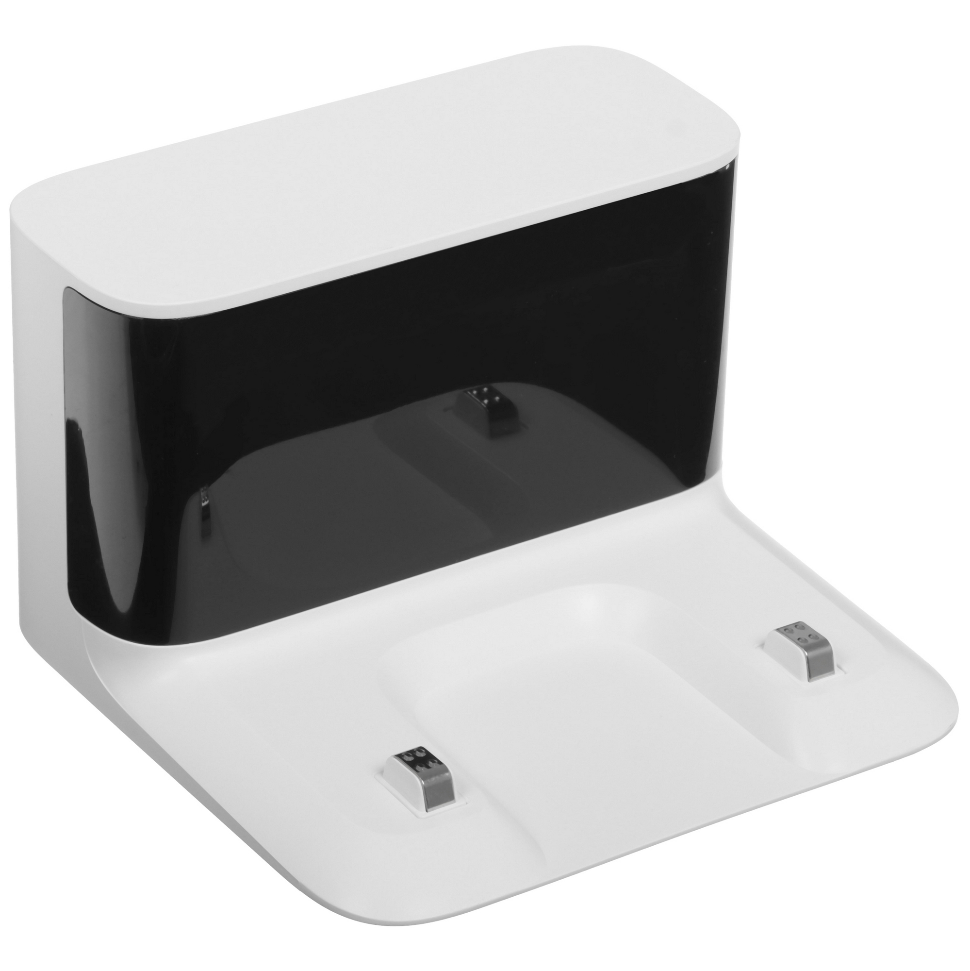 5417802 Робот-пылесос Dreame F9 Pro белый STDN-0058561 - Вид №6