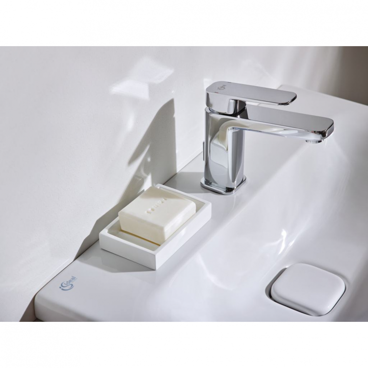 A6326AA Смеситель для раковины Ideal Standard TONIC II - Вид №5