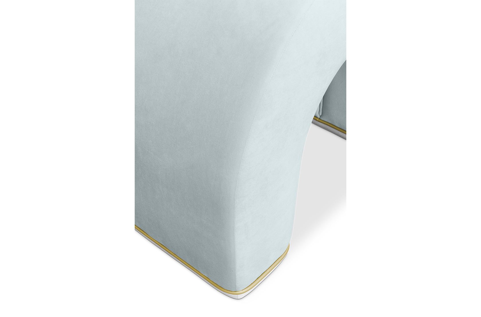 CIST711 Детские пуфики Пузыристый цикл Circu  - Вид №3