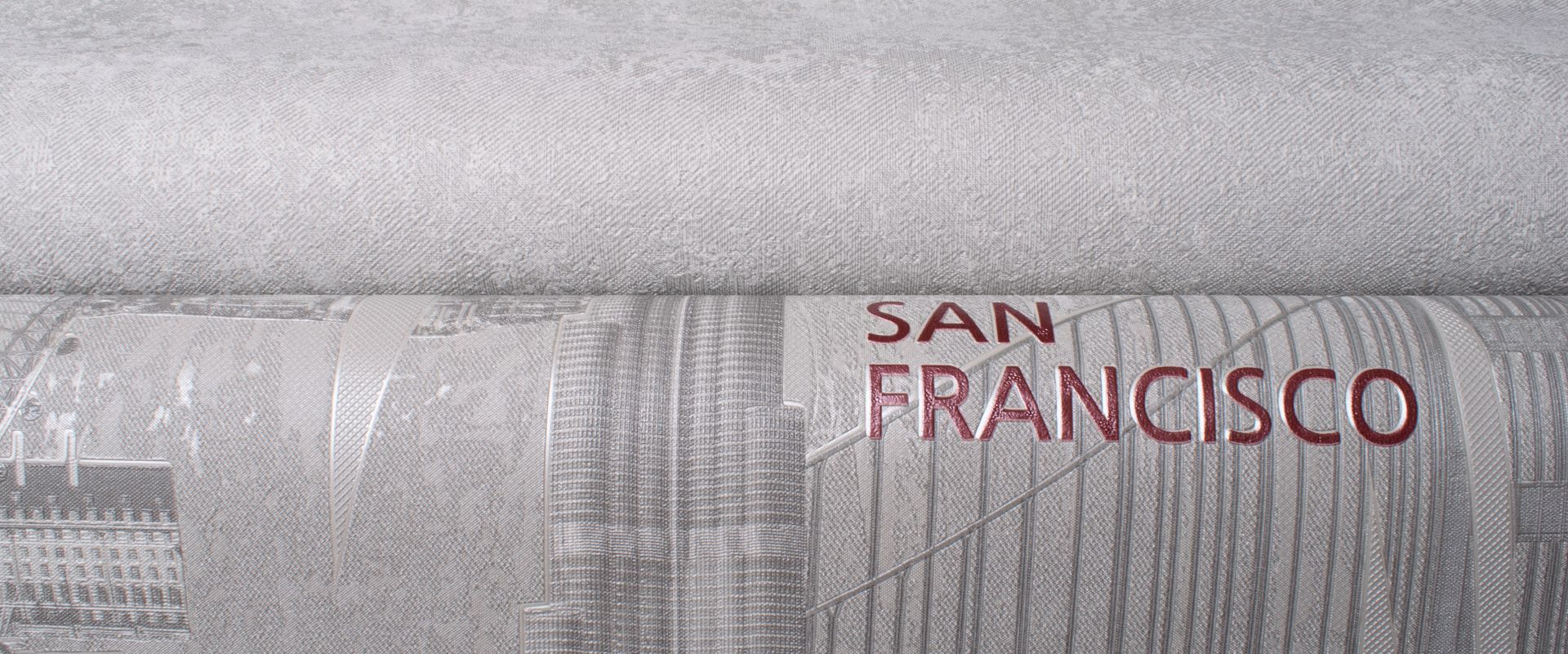 Victoria Stenova 888831 Мотив CAPITAL 888831 - Вид №3