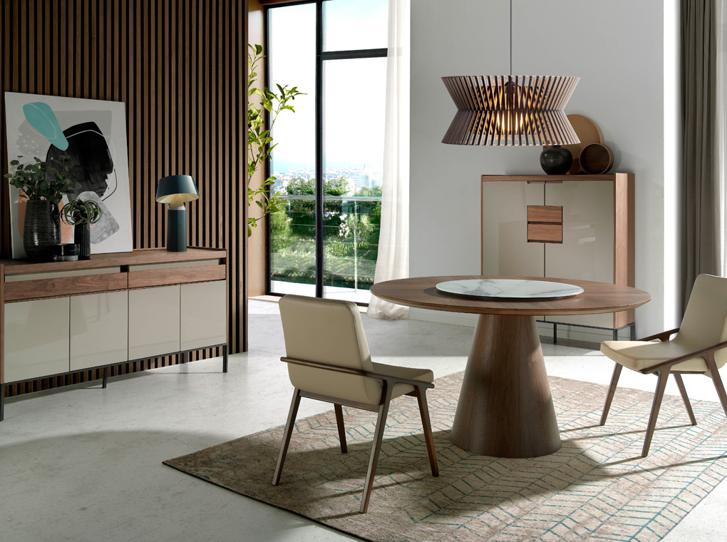 067081 Шкаф для обуви BRX1702 Angel Cerda  - Вид №4