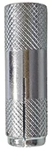 Анкер HL 01 16 065 HL01 Tecfi M16 х 20 х 65