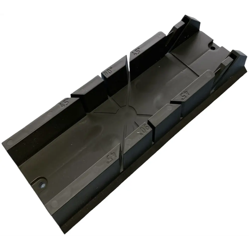 Стусло ACCURATE для точных угловых распилов 300x65 мм 89363111 STLM-0844868 - Вид №1