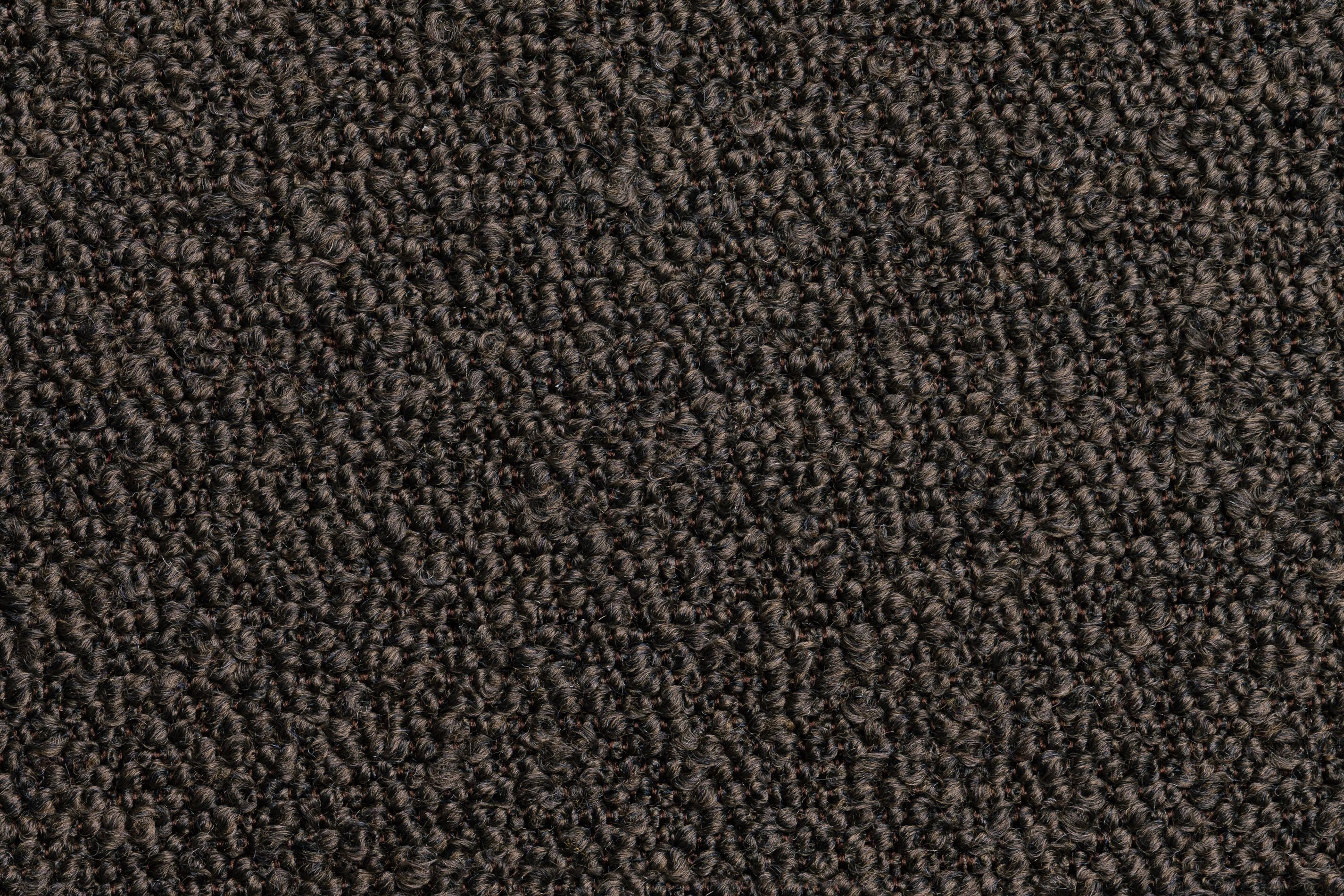 Полиэстер сплошной цвет букле ткань Aldeco Invicta ARCH-00011723 - Вид №1