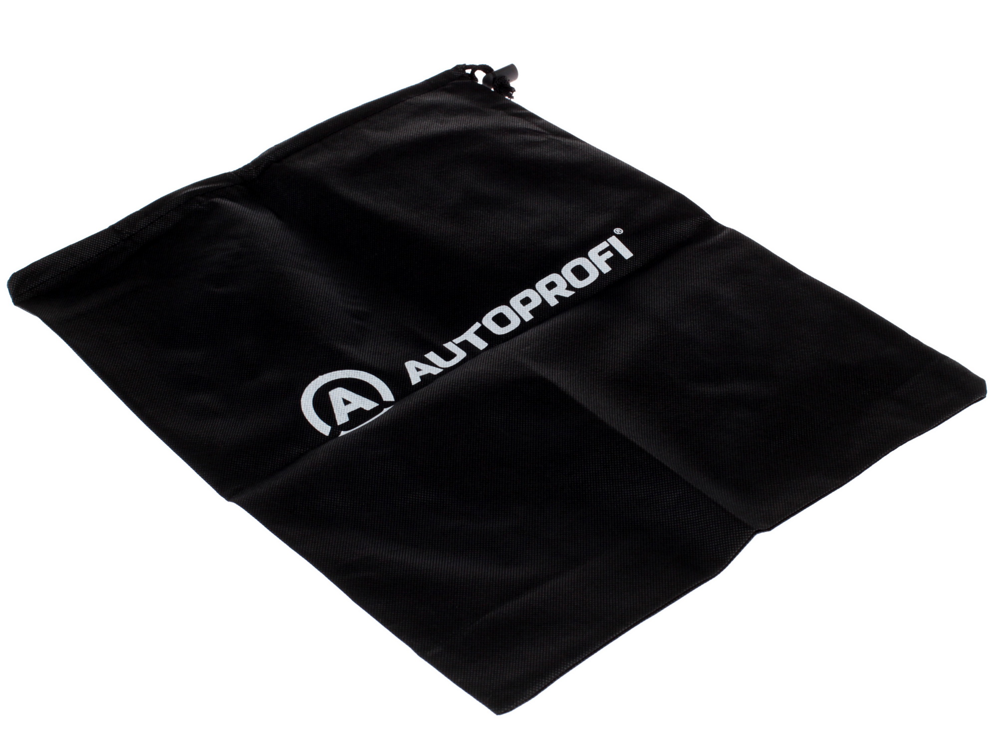 1073888 Стартовые провода AUTOPROFI AP/BC-8000Extra STDN-0025262 - Вид №3