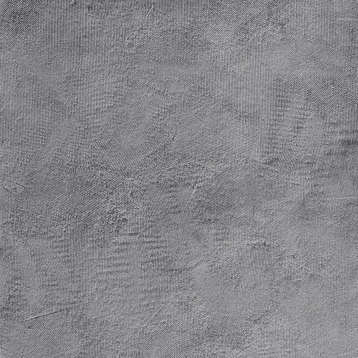 SICIS Neptune Petrolio Vetrite sun-id-1991222 - Вид №31