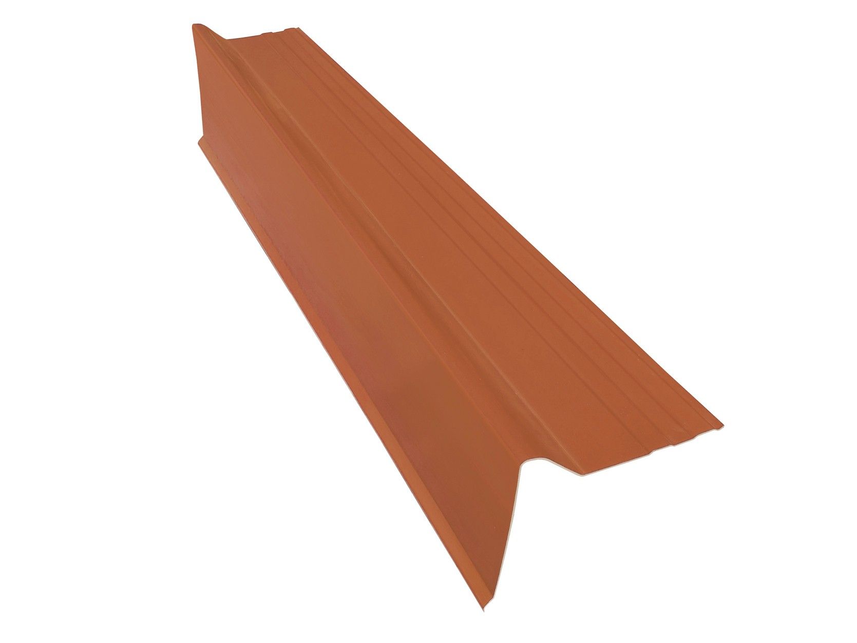 Правое / левое универсальное окошко для плит First Corporation First Plast ARCH-00126208 - Вид №1