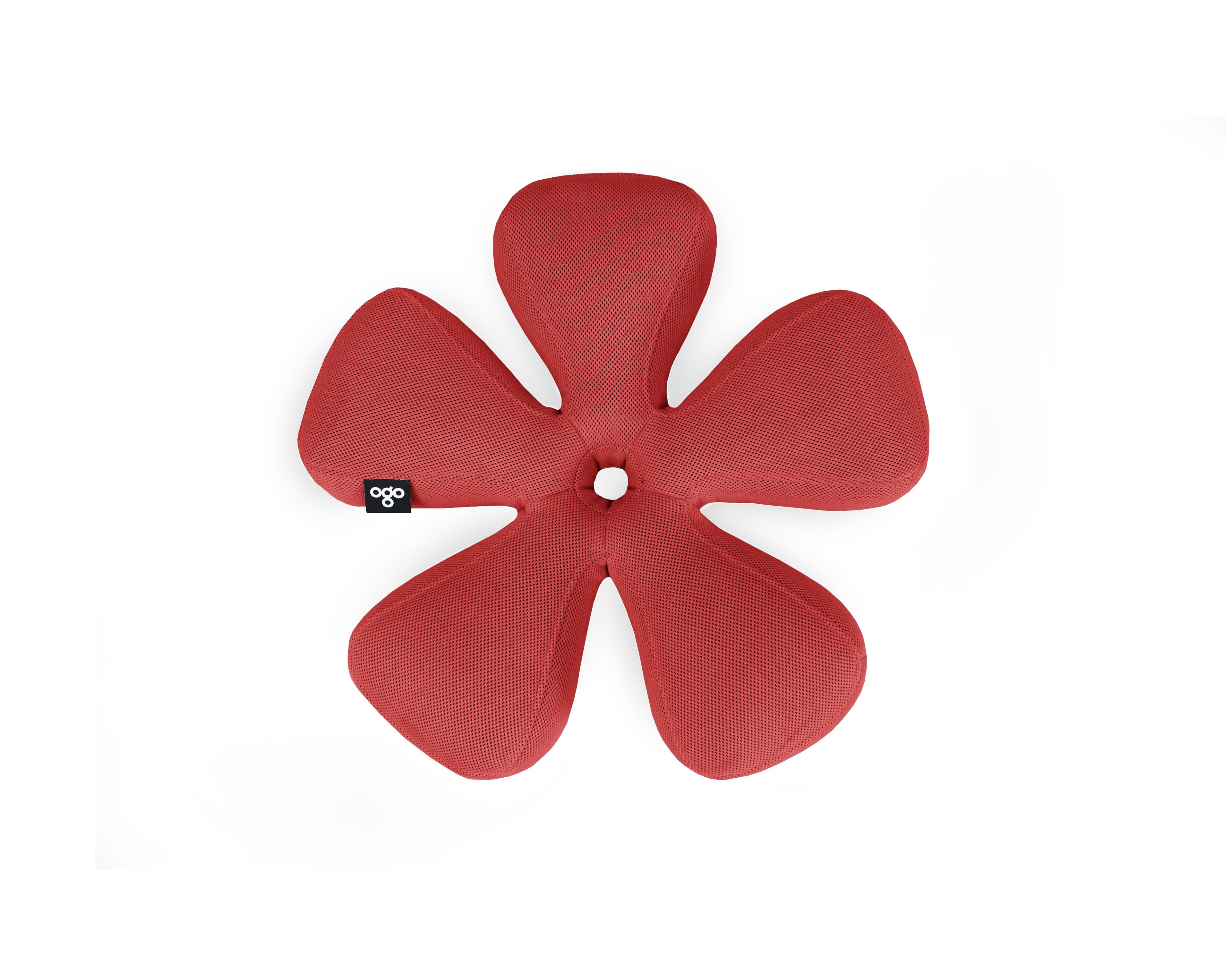 Плавающий пуф OGO Flower ARCH-00107446 - Вид №1