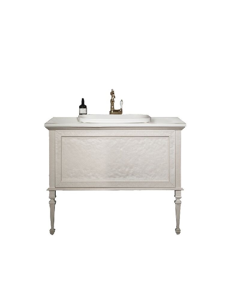 1303 Boutique 90 Gaia  New Style