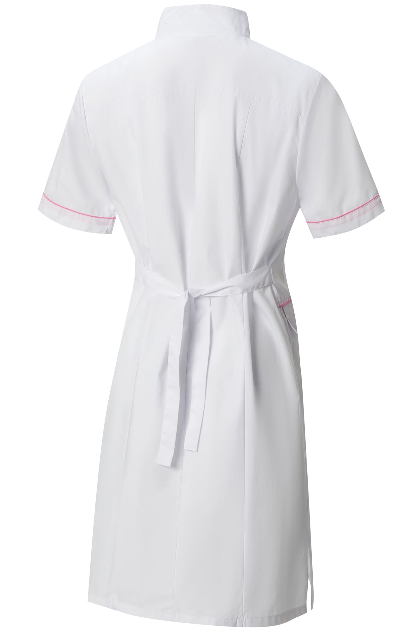 62926 Халат "Маргарита"  Медицинская одежда  размер 42/170-176 Спецодежда  - Вид №1