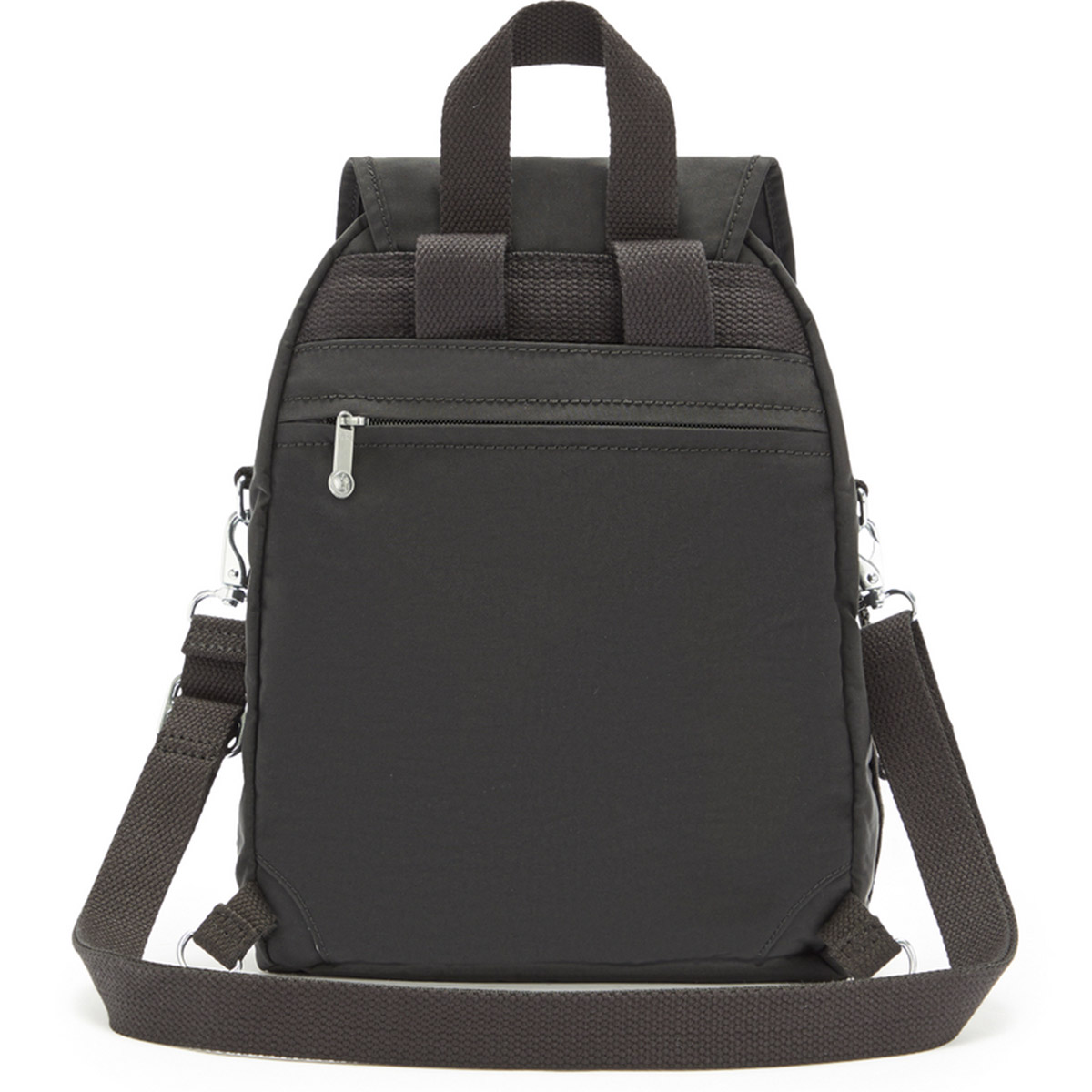 K12887P39 Сумка-рюкзак Small Backpack Kipling Firefly Up  - Вид №3