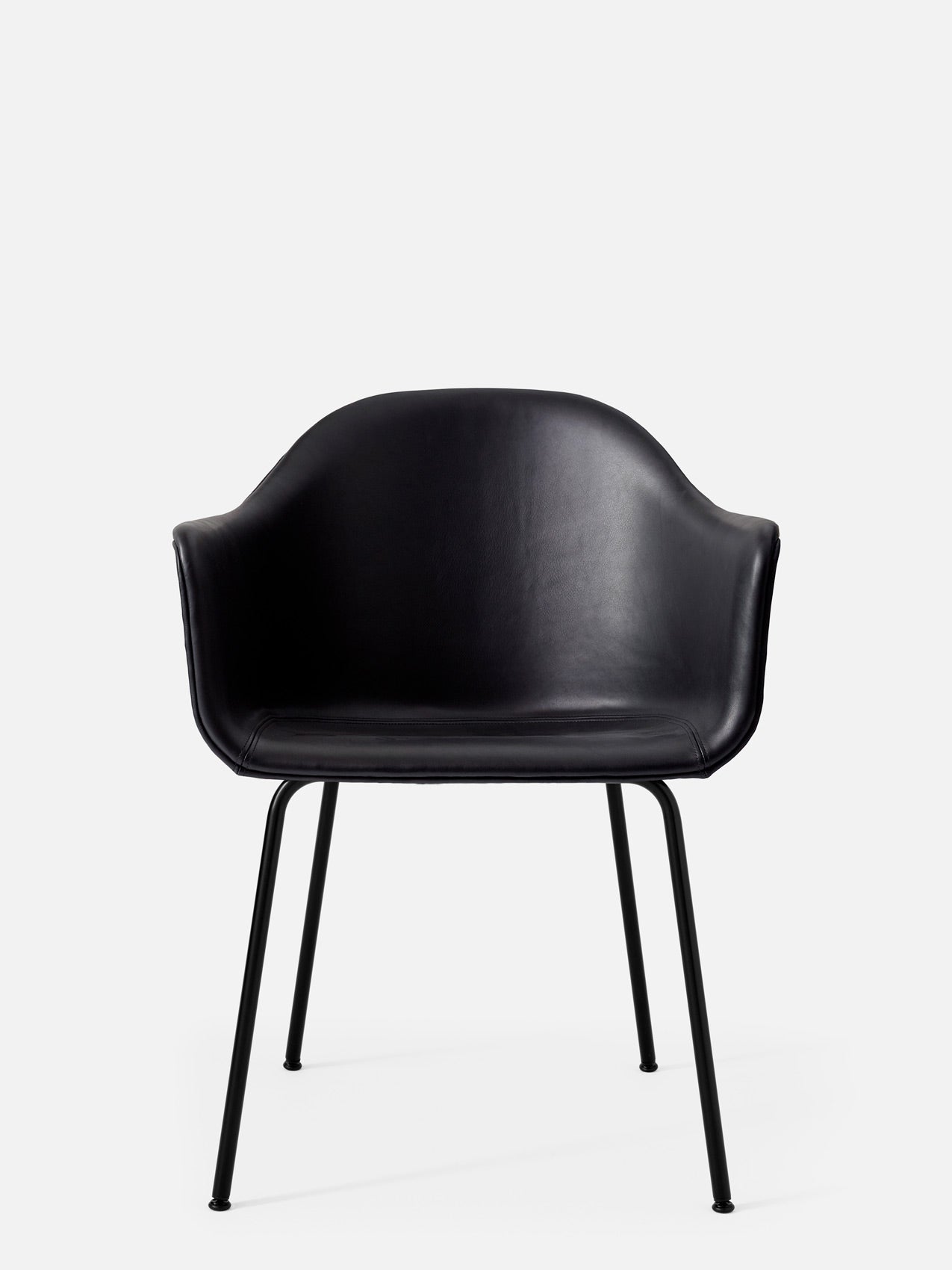 9352002-02FY09ZZ Harbour Arm Chair, Мягкое LuceLight  - Вид №24
