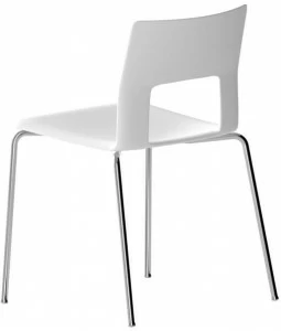 Desalto Доступен в baydur® Kobe 571